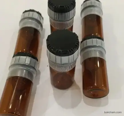 Polytrimethylene terephthalate resins CAS 26590-75-0
