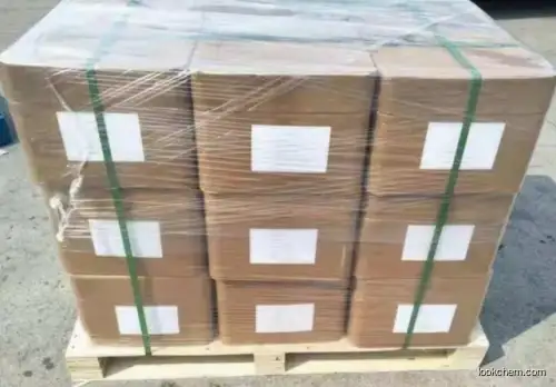 Polytrimethylene terephthalate resins CAS 26590-75-0