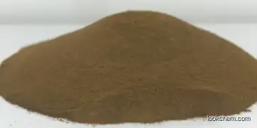 POLYBENZIMIDAZOLE CAS 25928-81-8