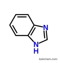 POLYBENZIMIDAZOLE CAS 25928-81-8