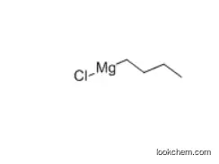 Butylmagnesium chloride CAS 693-04-9