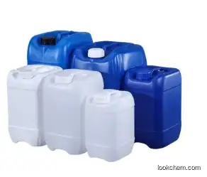 Butylmagnesium chloride CAS 693-04-9