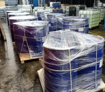 Butylmagnesium chloride CAS 693-04-9