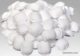 Dimethyl terephthalate(DMT) maker