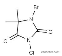 1-Bromo-3-Chloro-5, 5-Dimeth CAS No.: 16079-88-2