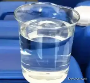 CYCLOHEPTYLAMINE
