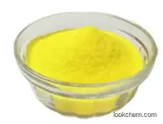 TITAN YELLOW               1829-00-1