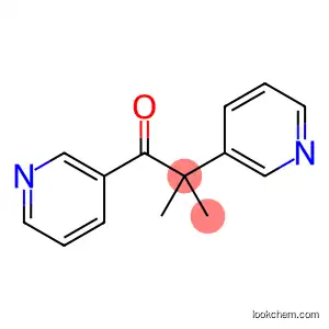 METYRAPONE                   CAS No.: 54-36-4