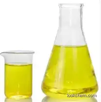 2-Diisopropylaminoethyl chloride hydrochloride CAS4261-68-1