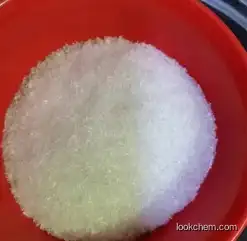 2,4-DIETHYLPYRIDINE DICARBOXYLATE   41438-38-4