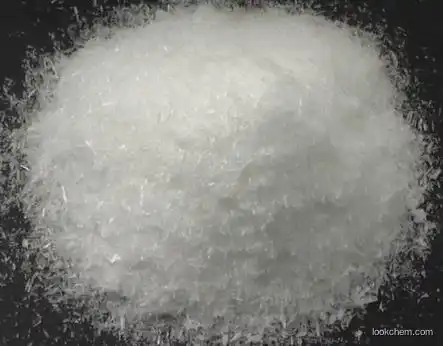 2,4-DIETHYLPYRIDINE DICARBOXYLATE   41438-38-4