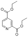 2,4-DIETHYLPYRIDINE DICARBOXYLATE   41438-38-4