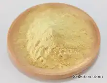 potassium O-butyl dithiocarbonate          871-58-9