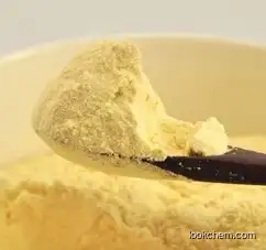 potassium O-butyl dithiocarbonate          871-58-9