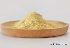 potassium O-butyl dithiocarbonate          871-58-9