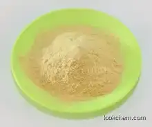 potassium O-butyl dithiocarbonate          871-58-9