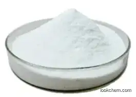 4-ISOPROPYLCATECHOL             2138-43-4