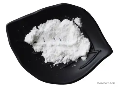 Ergothioneine                            497-30-3