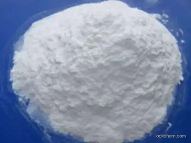 Ergothioneine                            497-30-3