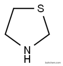 4-Methyl-3-Pentenoic Acid            504-85-8