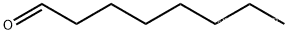 Octanal