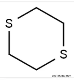 1,4-Dithiane       505-29-3