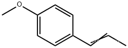 Anethole