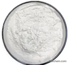 Glyceryl monostearate               31566-31-1
