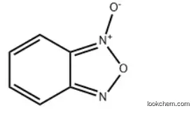 Benzofuroxan CAS 480-96-6 CAS No.: 480-96-6