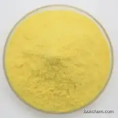 Tetranitroblue tetrazolium chloride          1184-43-6
