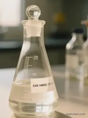 METHACRYLOXYPROPYL TERMINATED POLYDIMETHYLSILOXANE CAS 146632-07-7