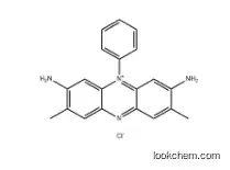 Basic Red 2 CAS 477-73-6