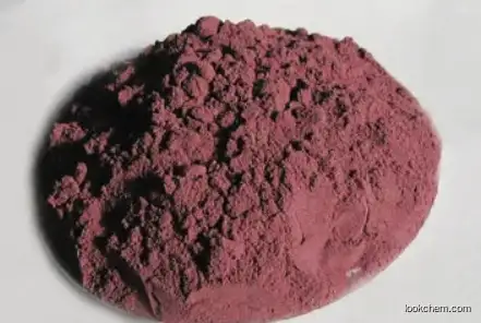 Basic Red 2 CAS 477-73-6