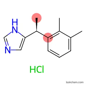 4-((S)-alpha,2,3-Trimethylbe CAS No.: 145108-58-3