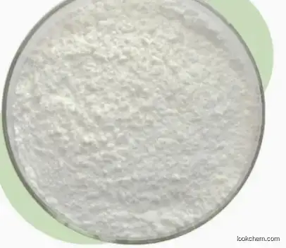 3-ISOBUTYL-1-METHYLXANTHINE(IBMX) CAS 28822-58-4