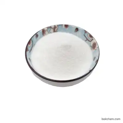 3-ISOBUTYL-1-METHYLXANTHINE(IBMX) CAS 28822-58-4
