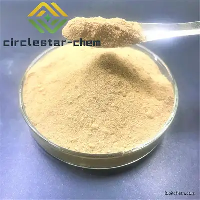 Factory Supply 1,3-Dibromo-5,5-dimethylhydantoin