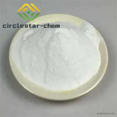 Factory Supply Retatrutide(2381089-83-2)
