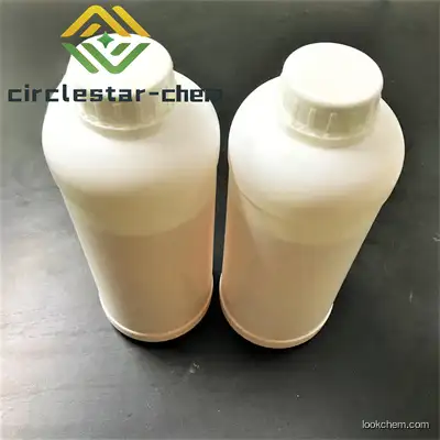 Copper sulfate anhydrous