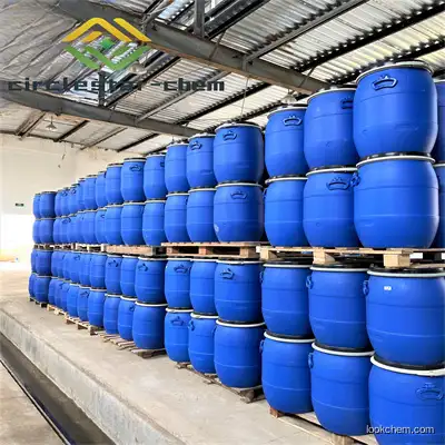 Copper sulfate anhydrous