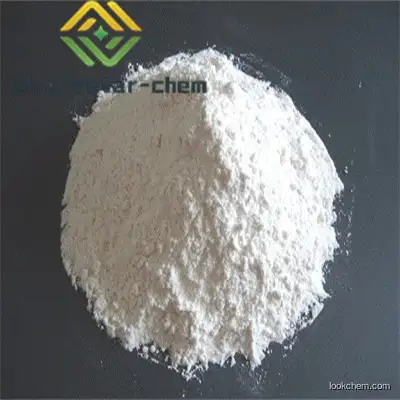 Azithromycin(83905-01-5)