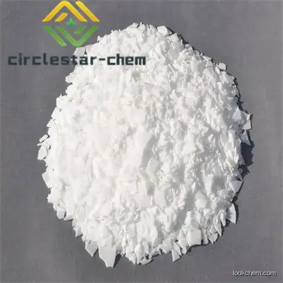 Biotinyl-GHK tripeptide(299157-54-3)