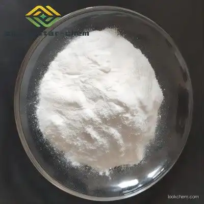 Hydroxyethyl starch(9005-27-0)