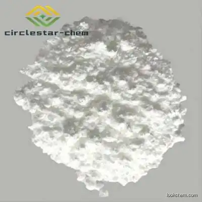 Fmoc-L-Leucine(35661-60-0)