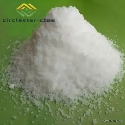 BENZENEACETIC ACID, 4-(2-(4-(1-(2-ETHOXYETHYL)-1H-BENZIMIDAZOL-2-YL)-1-PIPERIDINYL)ETHYL-ALPHA, ALPHA-DIMETHYL-(202189-78-4)