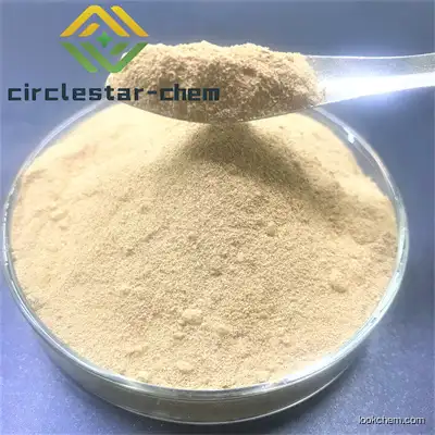 3,5-Pyridinedicarboxylicacid, 1,4-dihydro-2,6-dimethyl-4-(3-nitrophenyl)-, methyl(3R)-1-(phenylmethyl)-3-piperidinyl ester, monohydrochloride, (4R)-rel- (9CI)(91599-74-5)