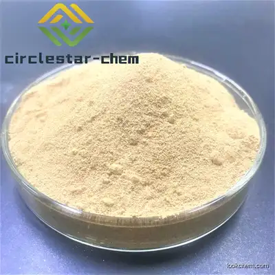 3,5-Pyridinedicarboxylicacid, 1,4-dihydro-2,6-dimethyl-4-(3-nitrophenyl)-, methyl2-[methyl(phenylmethyl)amino]ethyl ester, monohydrochloride (9CI)(54527-84-3)