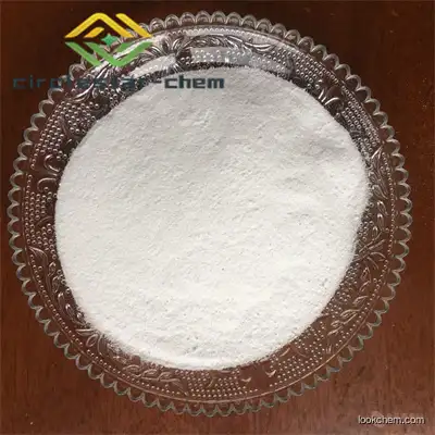 Deferasirox CAS No.: 201530-41-8