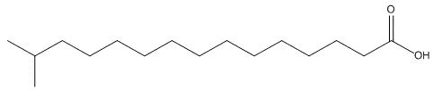 2-HEXYLDECANOIC ACID              25354-97-6