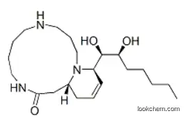C10576 CAS 57682-64-1